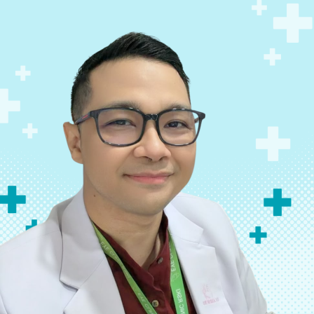 Foto Dokter – 2026-08-13T074004.913