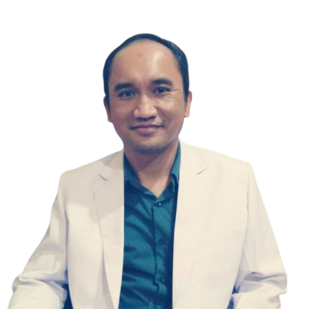 Profile Dokter – Rumah Sakit Kasih Ibu Surakarta