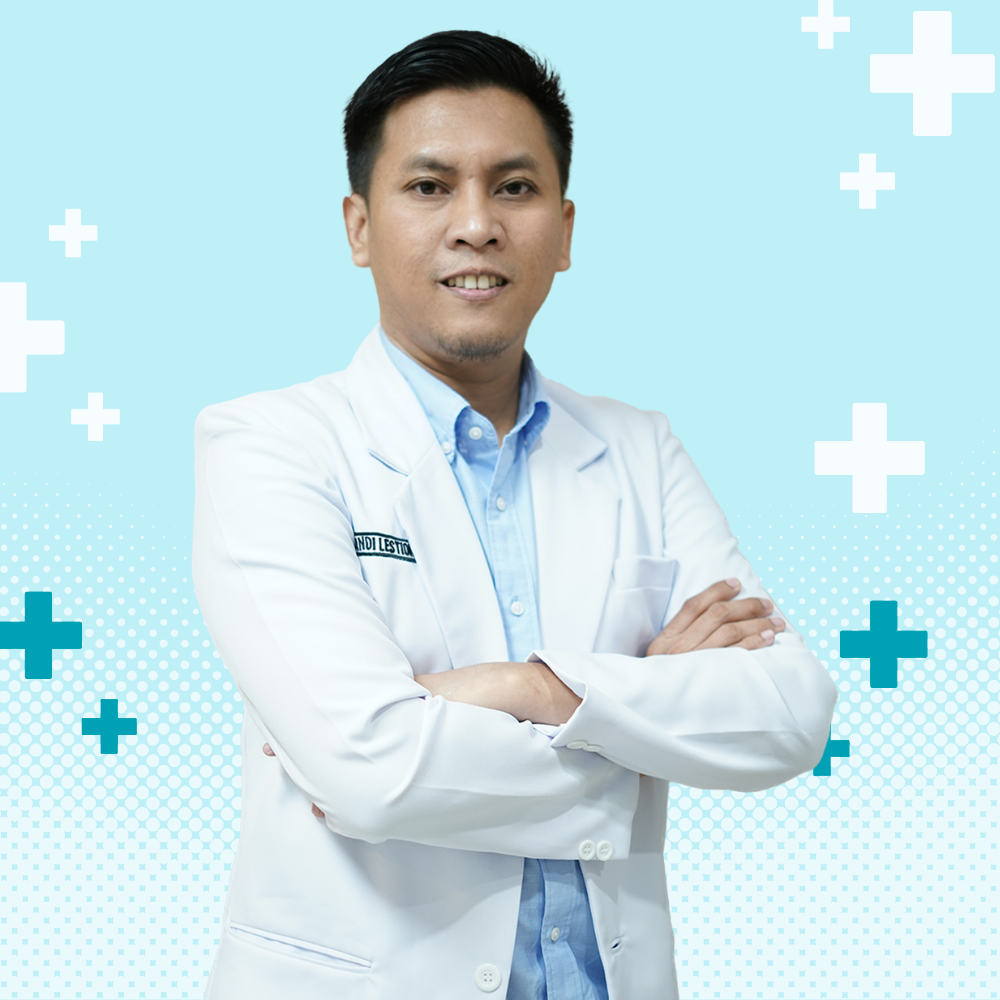 Foto Dokter - 2025-10-18T083659.924