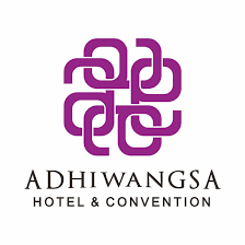 Adhiwangsa Hotel & Convention
