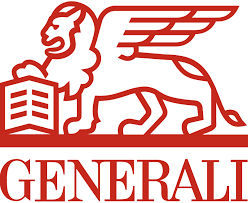 Generali Insurance Indonesia