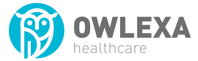 Owlexa Healthcare