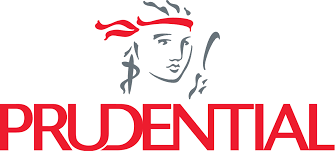 Prudential Life Assurance