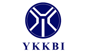 YKKBI (Yayasan Kesehatan Karyawan Bank Indonesia)