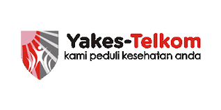Yakes Telkom