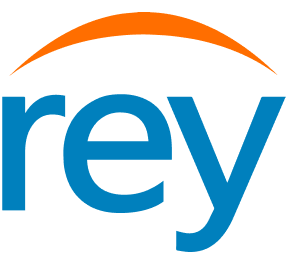 PT Vertika Technologies Nusantara