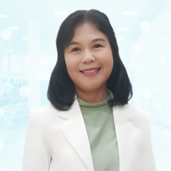 Foto Dokter - 2026-01-02T100109.605