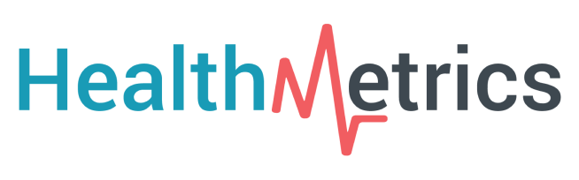 HealthMetrics Logo (Hi-Res)