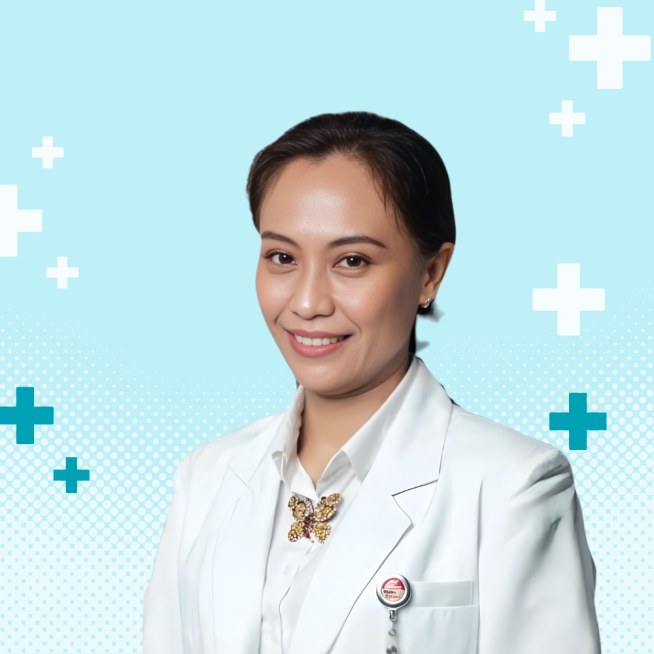 Foto Dokter - 2026-03-06T095503.963