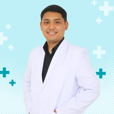 Foto Dokter – 2026-05-23T133131.498