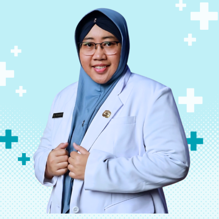 Foto Dokter – 2026-07-01T083730.442