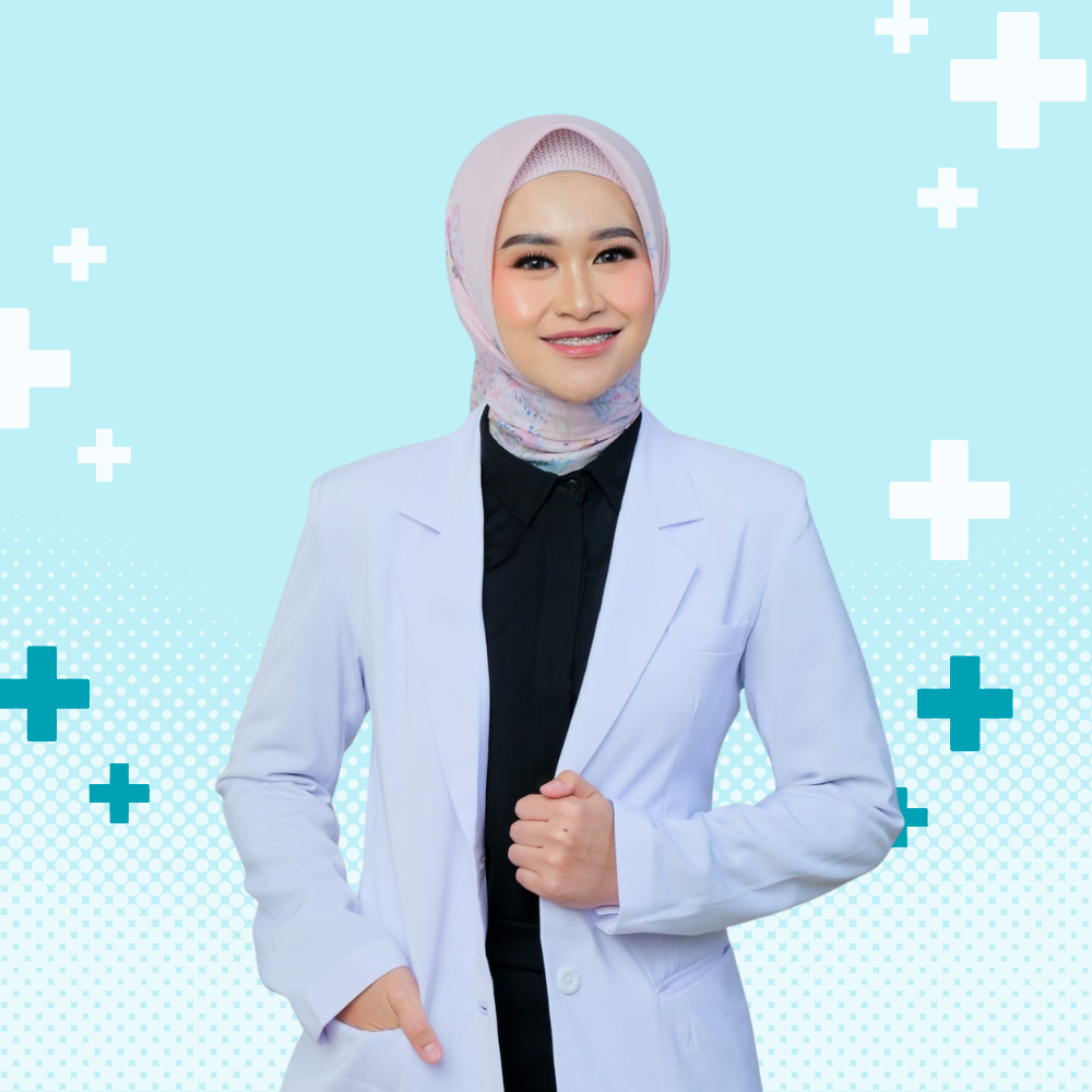 Foto Dokter - 2026-07-27T130101.454