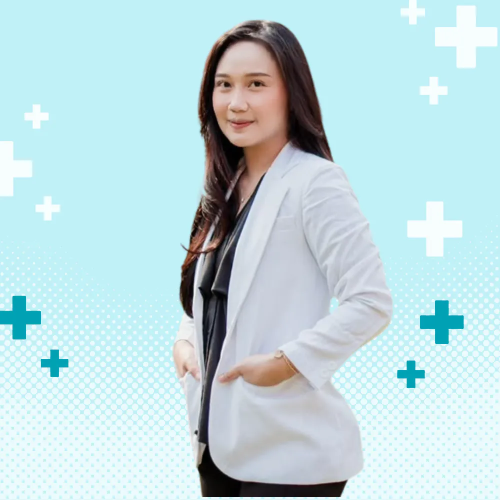 Foto-Dokter-2026-07-28T081458.348
