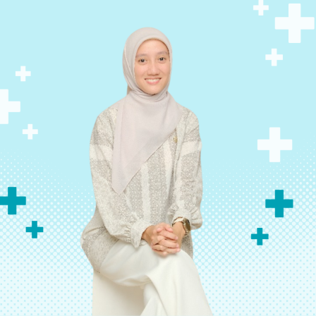 Foto Dokter – 2026-07-30T083815.787