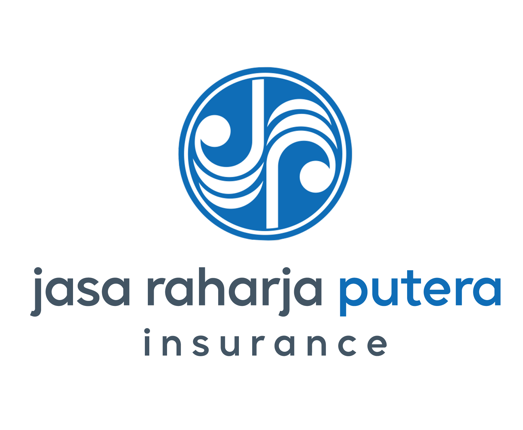Logo_JRP_Insurance