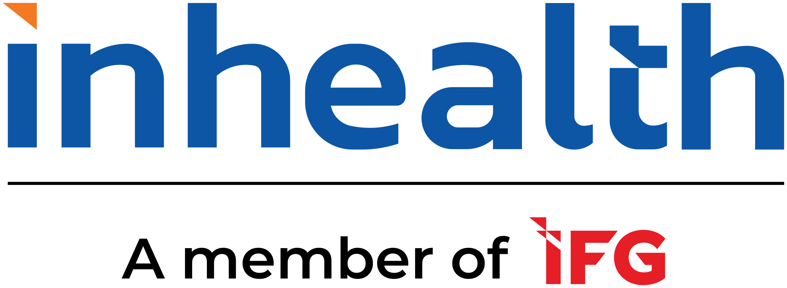 Inhealth_LogoIdentity_Primary