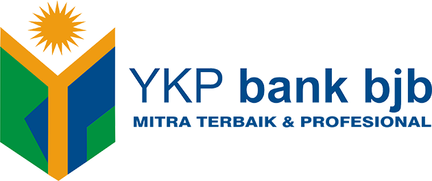 logo-ykpBJB