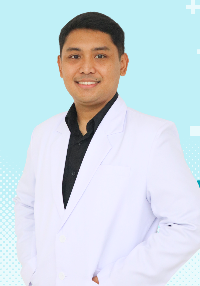 Foto Dokter - 2026-05-23T133131.498